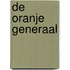De Oranje Generaal
