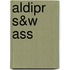 Aldipr S&W ass