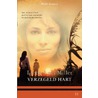 Verzegeld hart by Linda Lael Miller