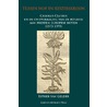 Tussen hof en keizerskroon door Esther van Gelder