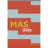 Mas Gids