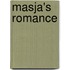 Masja's Romance