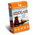 Vakantielandenspel Nederland