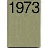 1973 by R. van den Brink