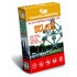Vakantielandenspel Belgie