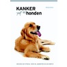 Kanker bij honden door Monique Bladder