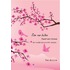 Roze van buiten, zwart van binnen