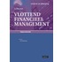 Vlottend Financieel Management