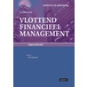 Vlottend Financieel Management by R. Liethof