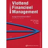 Vlottend financieel management