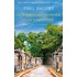 Het droomdagboek van Lavoisier