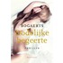 Dodelijke begeerte