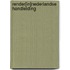 Render[in]Nederlandse handleiding