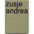 Zusje Andrea