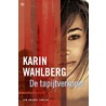 De tapijtverkoper