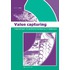 Value capturing