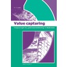 Value capturing by J. Huisman