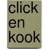 Click en Kook