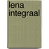 Lena integraal