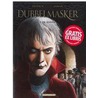 De Hanen by Martin Jamar