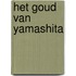 Het goud van Yamashita