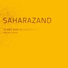 Saharazand door Roelant Meijer
