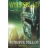 Wolfsblad voor altijd