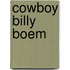 Cowboy Billy Boem