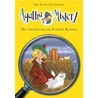 Agatha Mistery Het zwaard van de schotse Koning by S. Stevenson