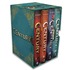 Box century