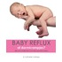 Baby reflux