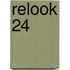 Relook 24