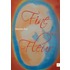 Fine Fleur