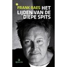 Het lijden van de diepe spits door Frank Raes