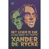 Het leven is kak en dan wordt het grappig