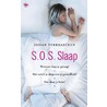 S.O.S. Slaap by Unknown