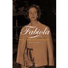 Fabiola by Fermin J. Urbiola