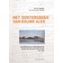 Het doktersboek van Douwe Ales