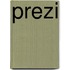 Prezi