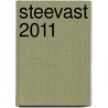 Steevast 2011 by P.J. de Vries