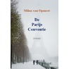 De Parijs Conventie door Milan van Opmeer