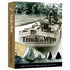 Troch de Wyn 1866-1966