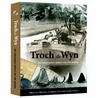 Troch de Wyn 1866-1966 door Klaas Jansma