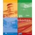 Schulden en inkomen