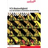 VCA Basisveiligheid voor de technische dienstverlening door Gerard De Groot