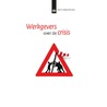 Werkgevers over de crisis door Edith Josten