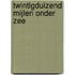 Twintigduizend mijlen onder zee