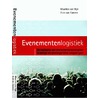 Evenementenlogistiek door Maarten van Rijn