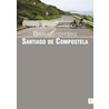 Santiago de Compostela by Bram Stoffers