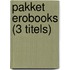 Pakket EroBooks (3 titels)